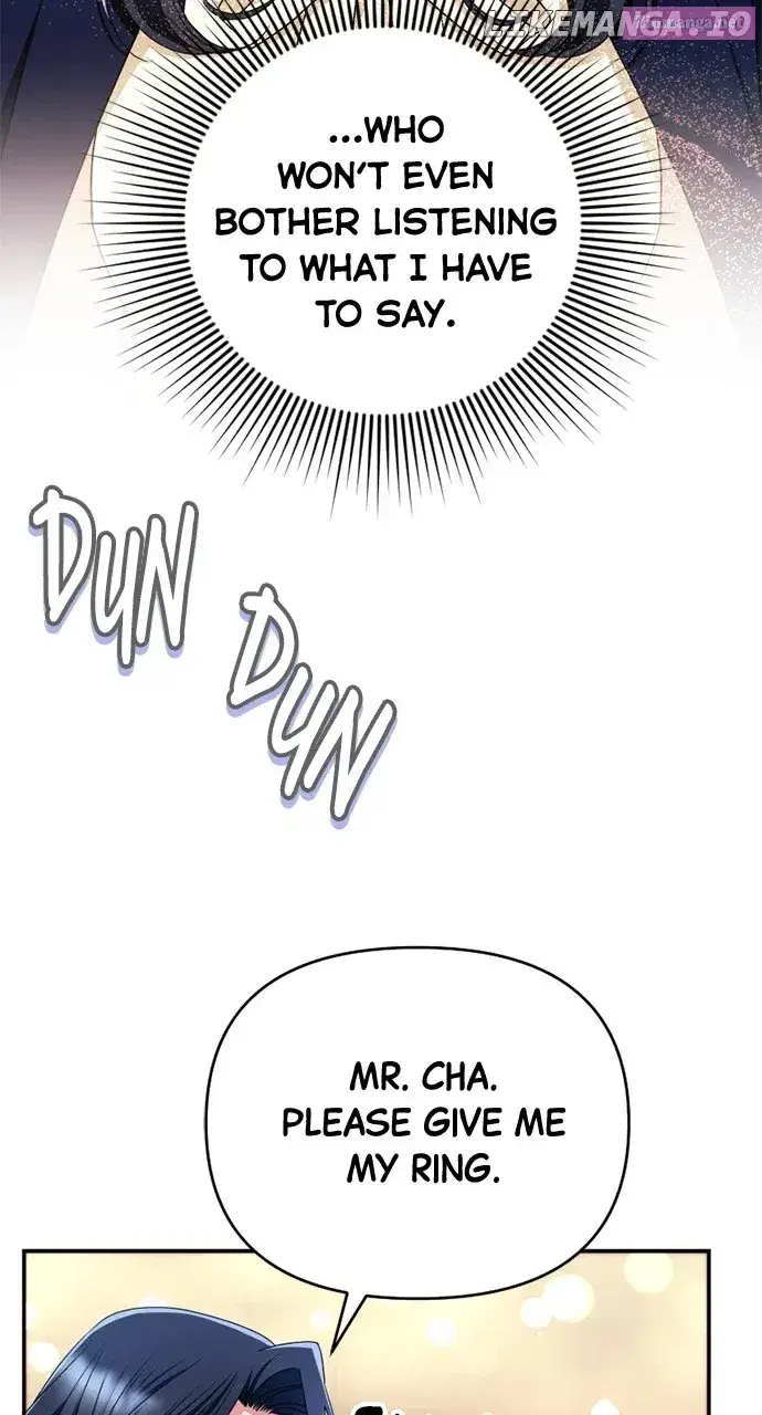 The Worst Villain Zinmanga X Chapter 21 Page 89