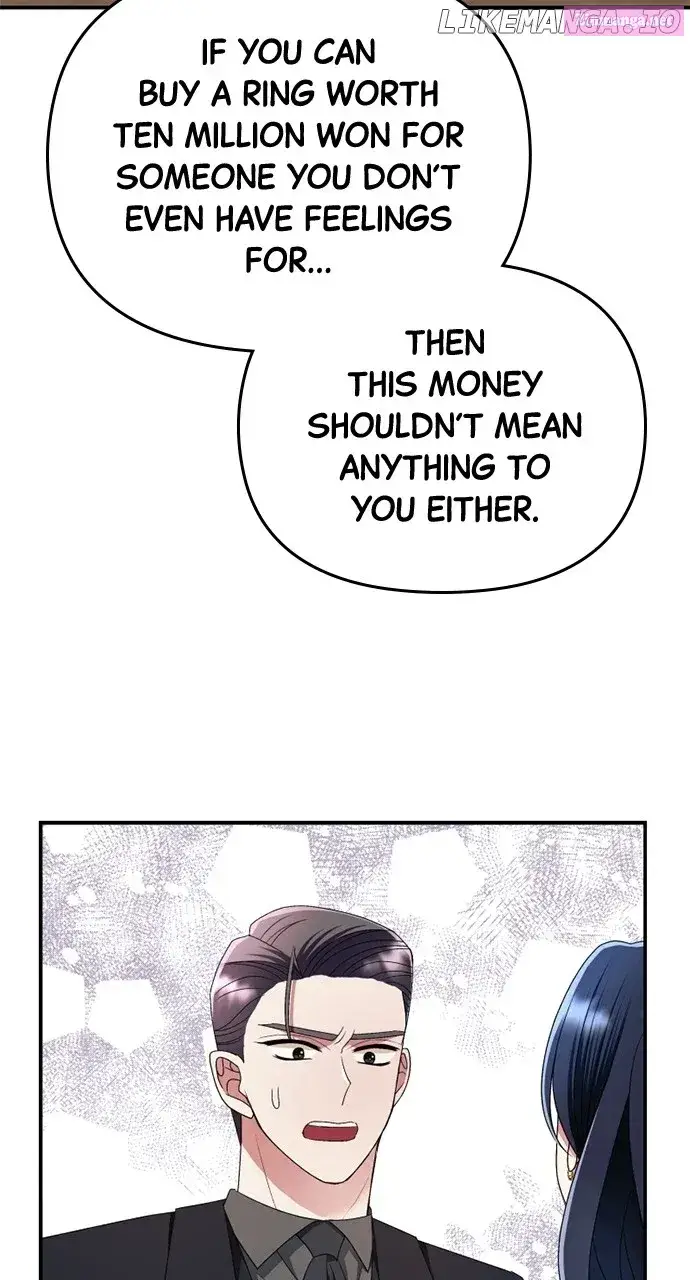 The Worst Villain Zinmanga X Chapter 21 Page 97