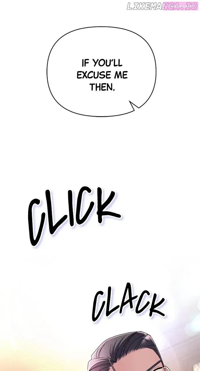 The Worst Villain Zinmanga X Chapter 21 Page 103