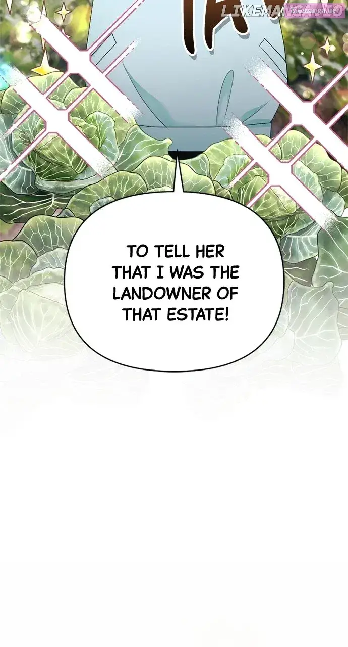 The Worst Villain Zinmanga X Chapter 20 Page 21