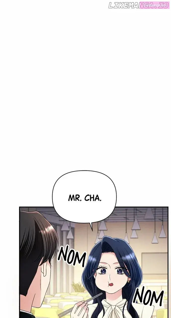 The Worst Villain Zinmanga X Chapter 20 Page 26