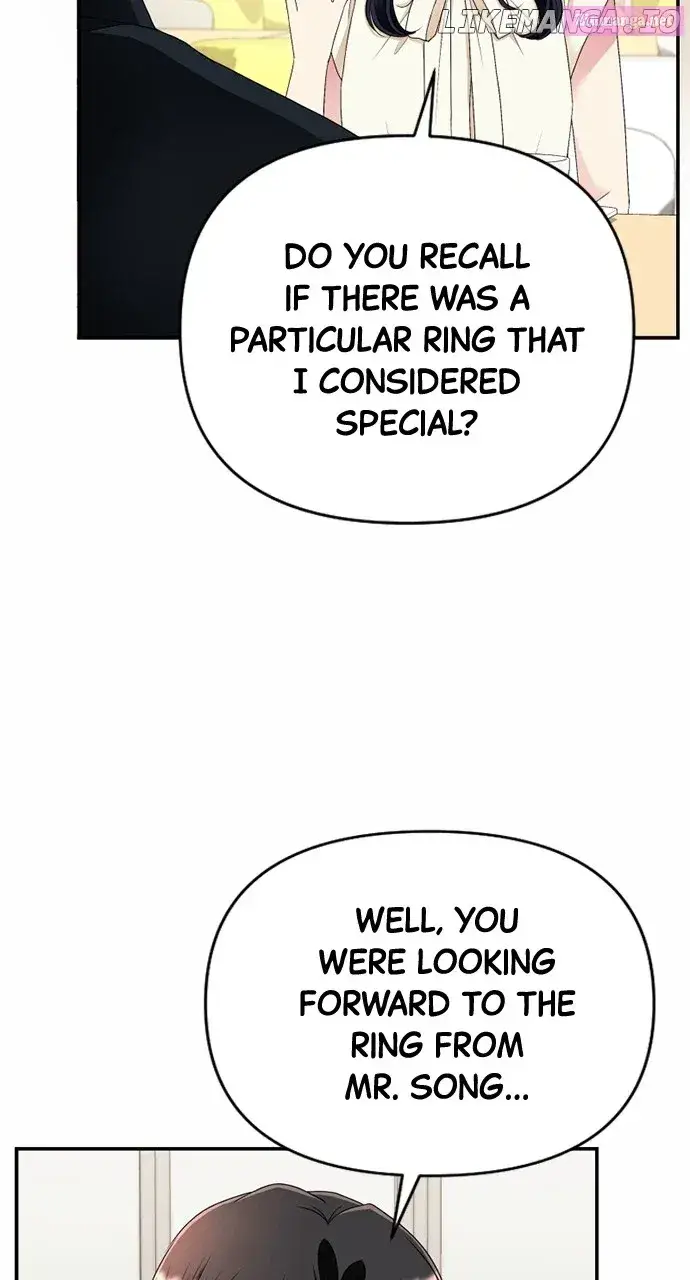 The Worst Villain Zinmanga X Chapter 20 Page 27