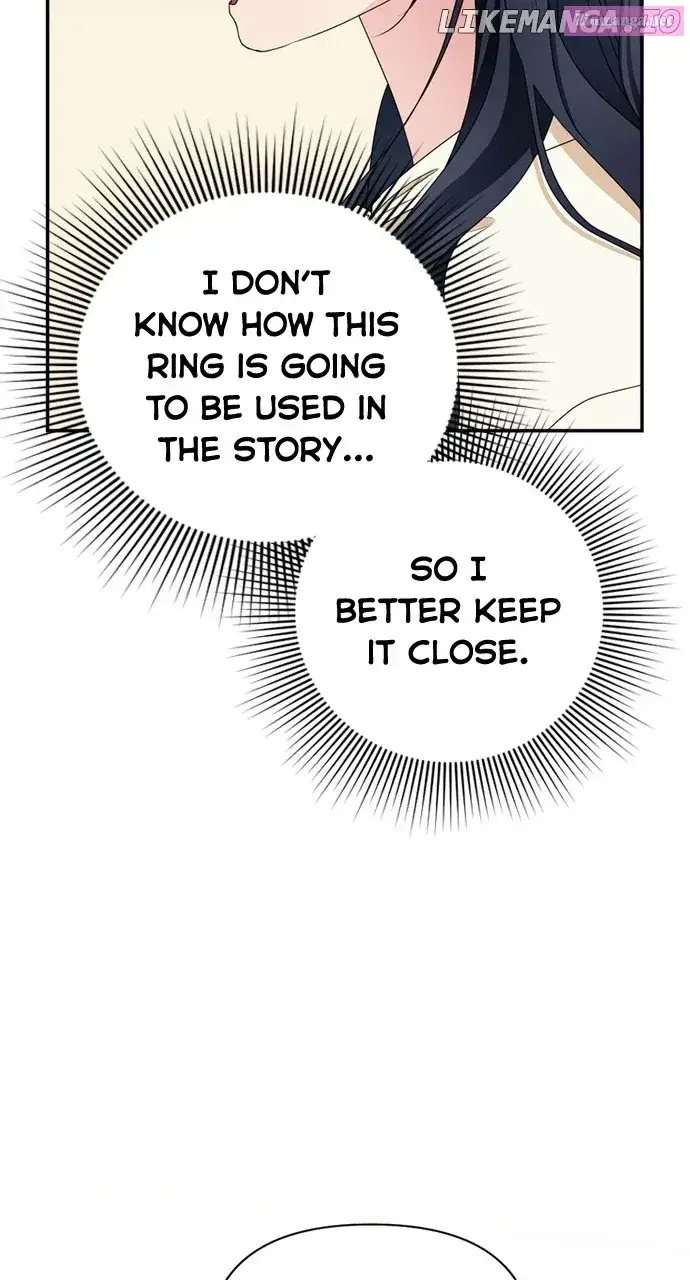 The Worst Villain Zinmanga X Chapter 20 Page 39