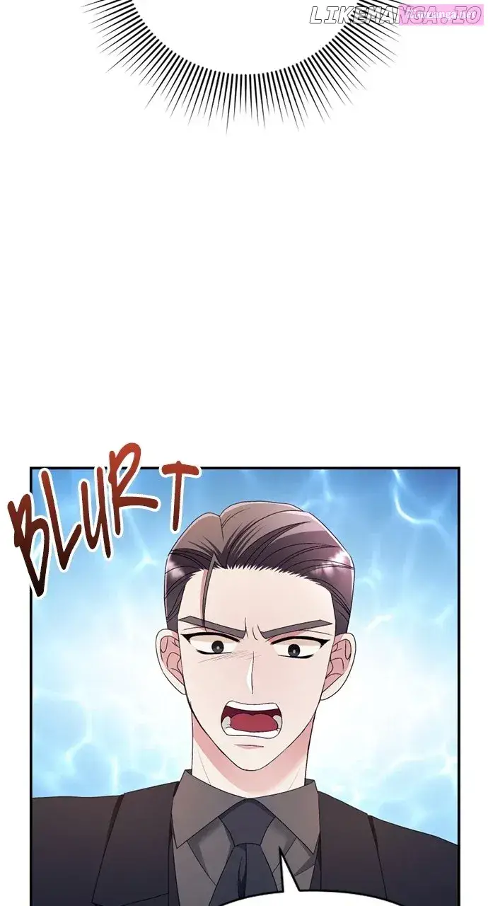 The Worst Villain Zinmanga X Chapter 20 Page 41