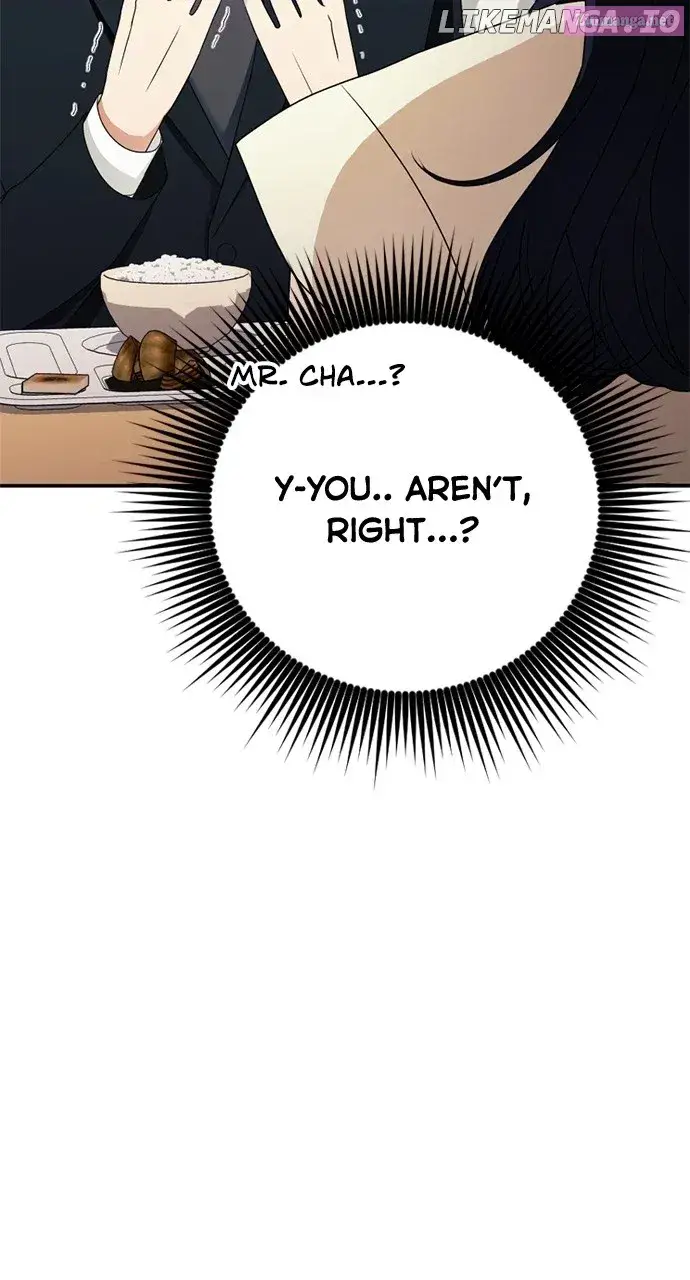 The Worst Villain Zinmanga X Chapter 20 Page 47