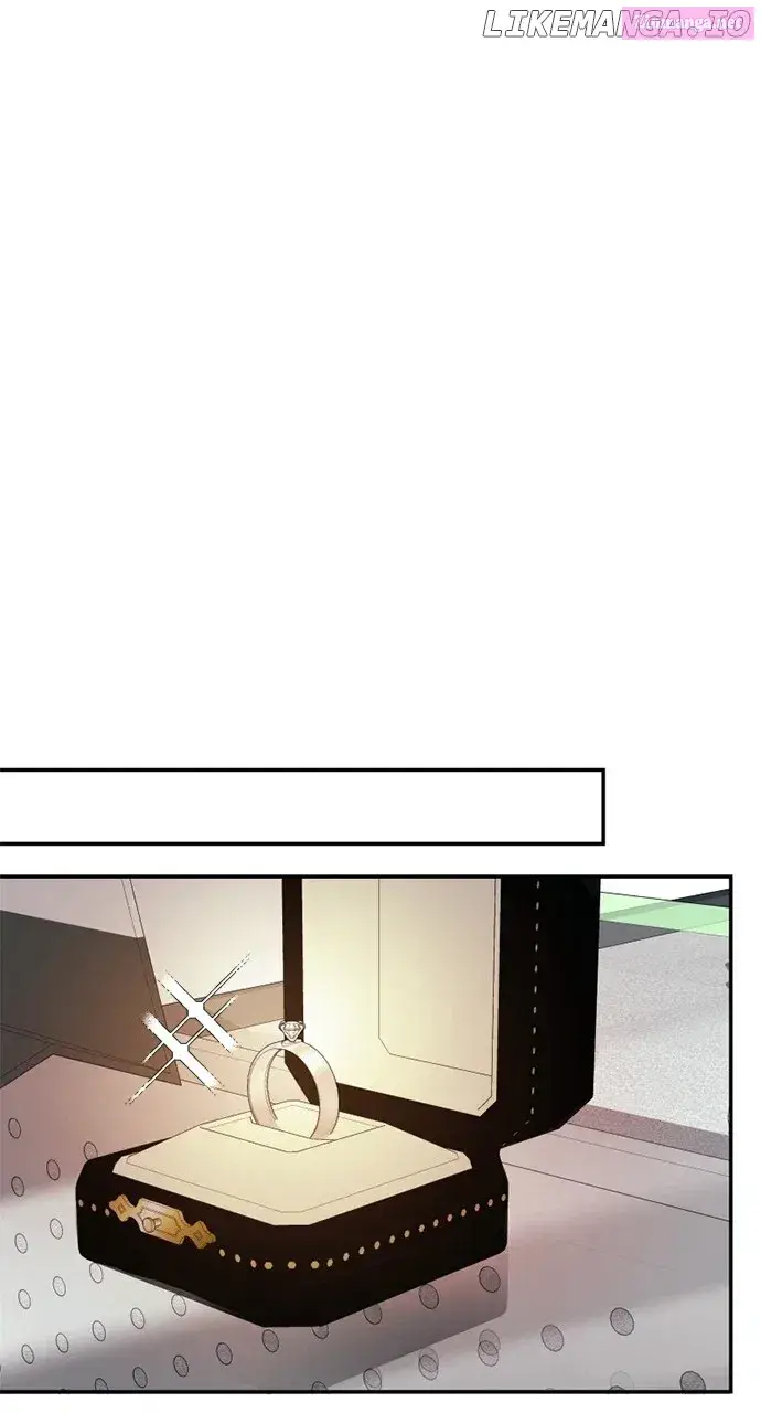 The Worst Villain Zinmanga X Chapter 20 Page 48