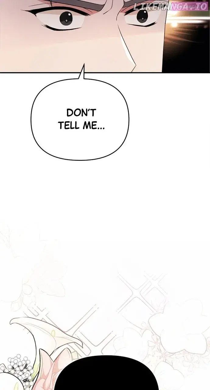 The Worst Villain Zinmanga X Chapter 20 Page 52