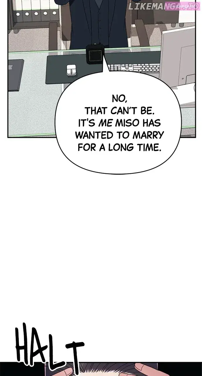 The Worst Villain Zinmanga X Chapter 20 Page 55