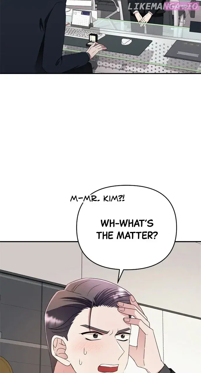 The Worst Villain Zinmanga X Chapter 20 Page 60