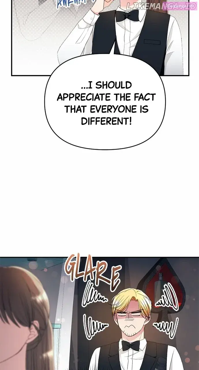 The Worst Villain Zinmanga X Chapter 20 Page 67