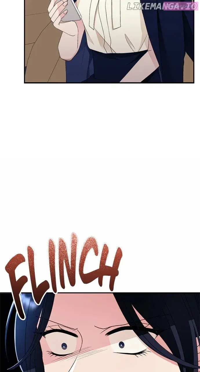 The Worst Villain Zinmanga X Chapter 20 Page 90