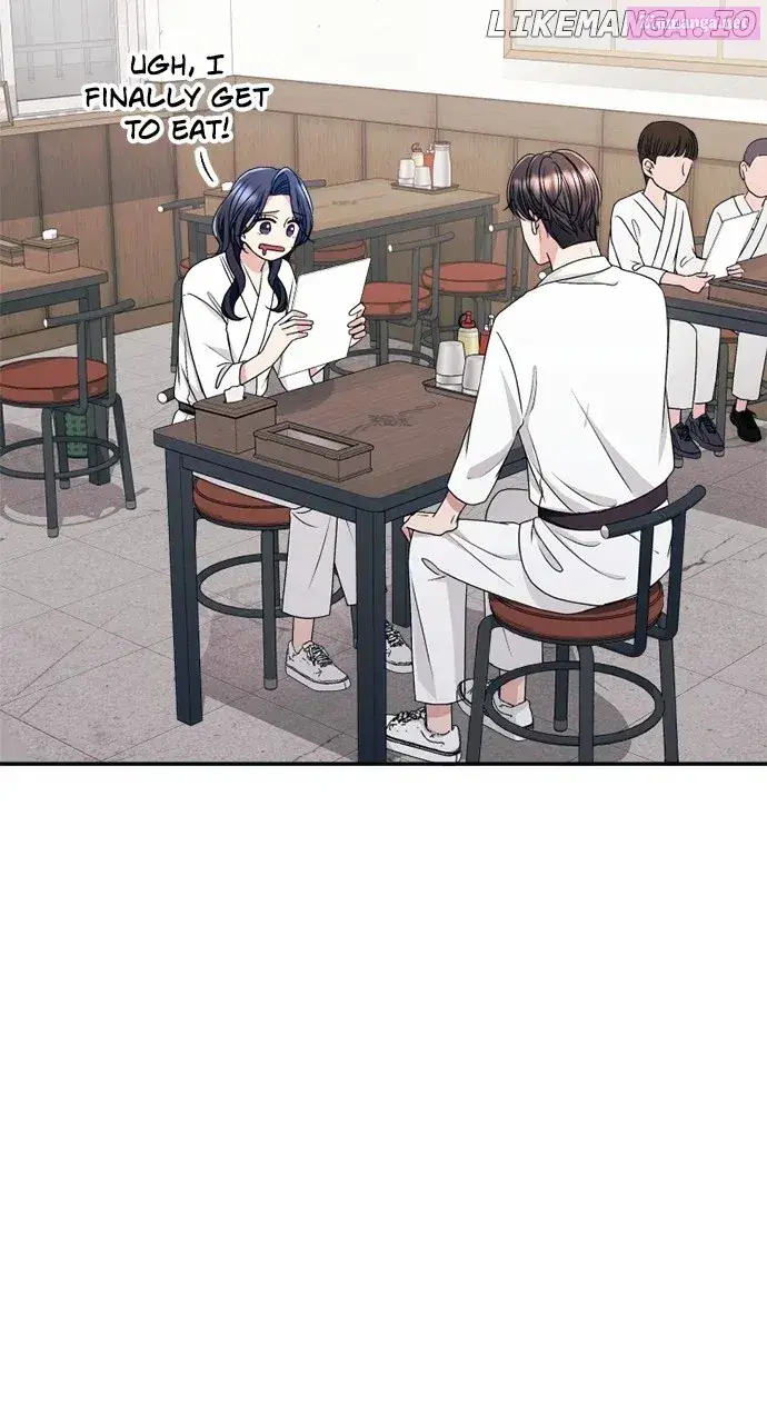 The Worst Villain Zinmanga X Chapter 15 Page 27