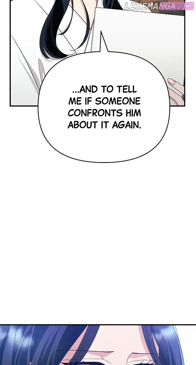 The Worst Villain Zinmanga X Chapter 15 Page 51