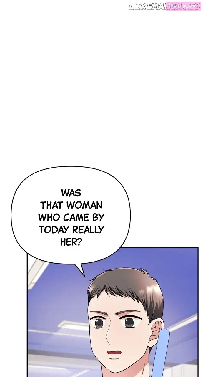 The Worst Villain Zinmanga X Chapter 15 Page 58