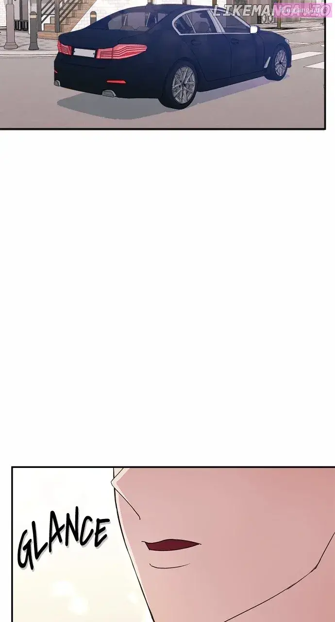 The Worst Villain Zinmanga X Chapter 15 Page 117