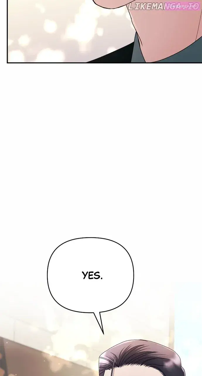 The Worst Villain Zinmanga X Chapter 15 Page 118
