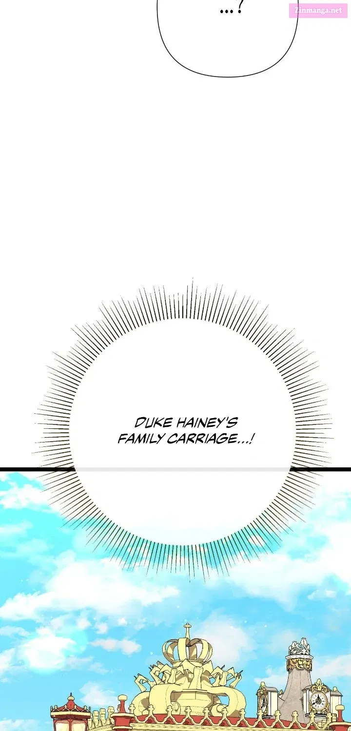 The Problematic Prince Zinmanga X Chapter 100 Page 5