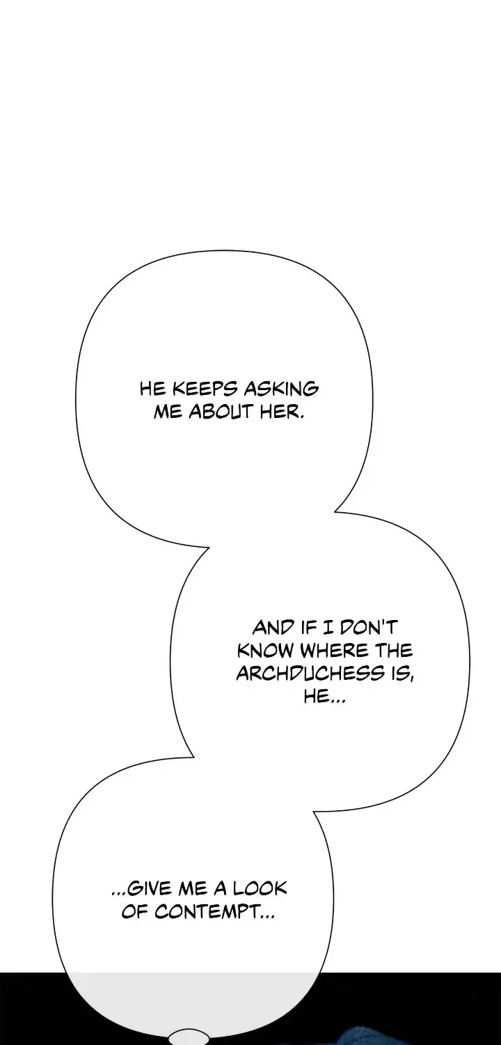 The Problematic Prince Zinmanga X Chapter 98 Page 7