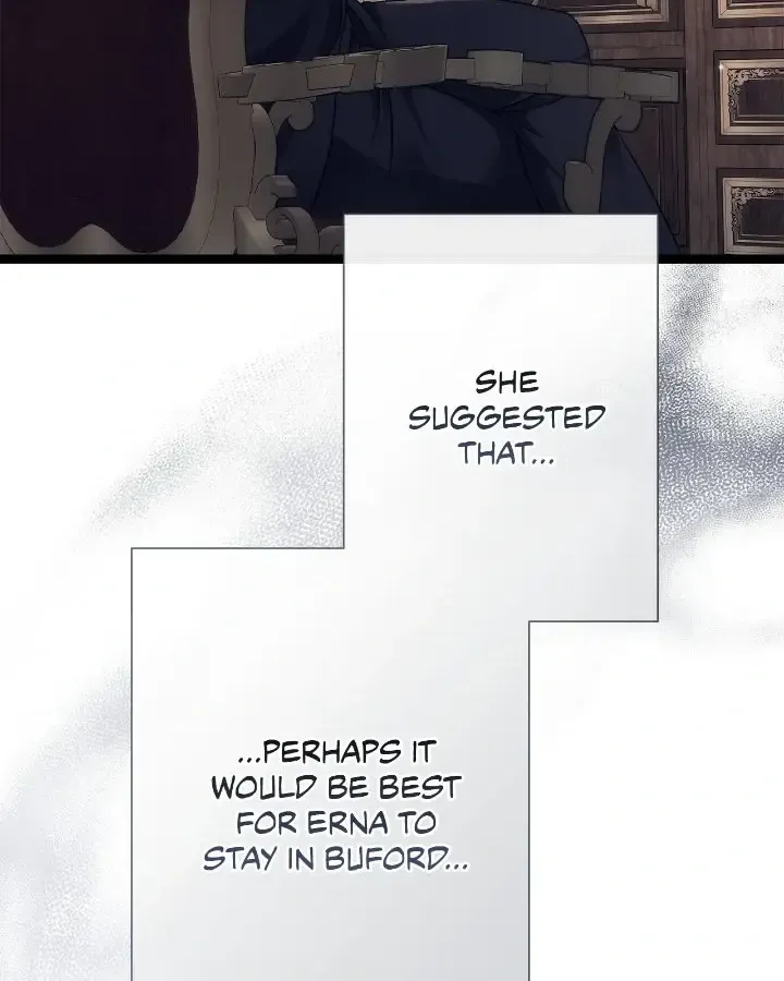 The Problematic Prince Zinmanga X Chapter 98 Page 21