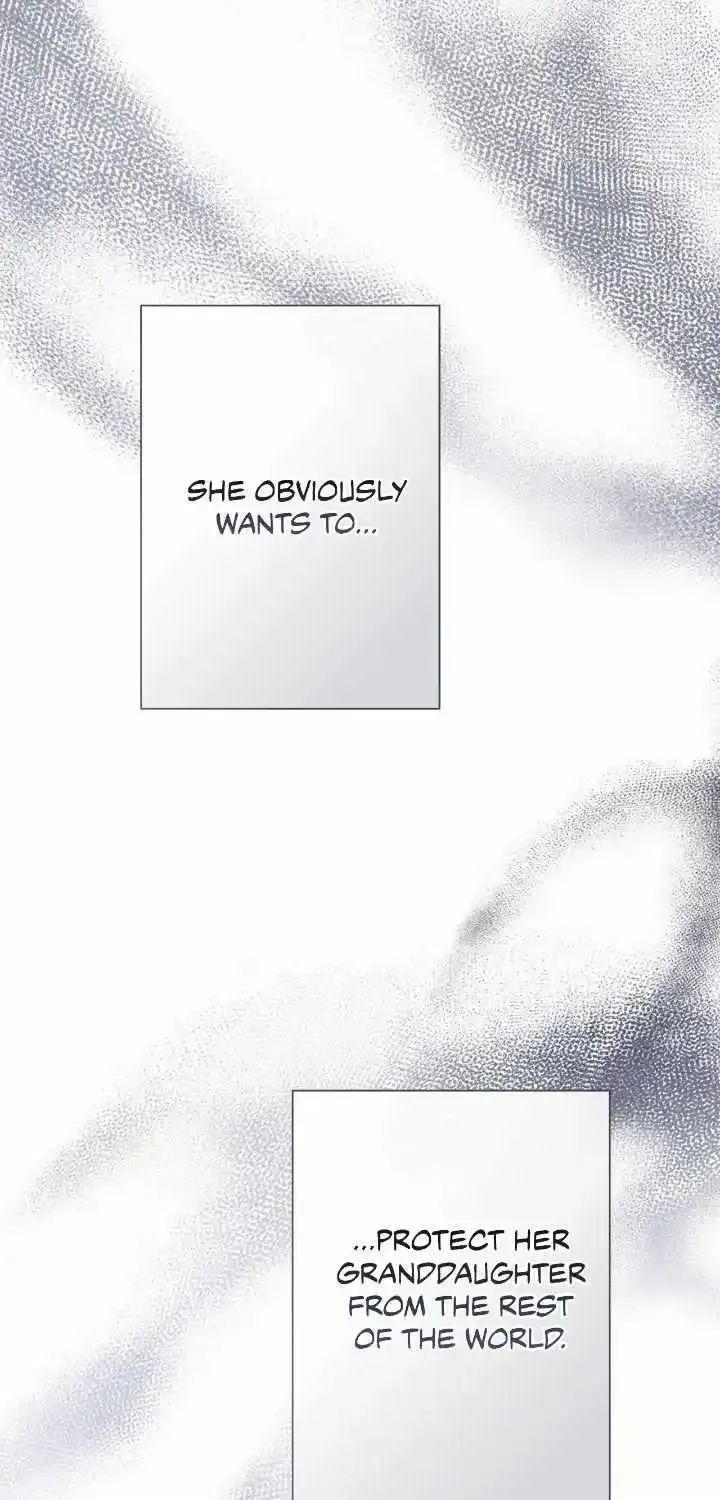 The Problematic Prince Zinmanga X Chapter 98 Page 26