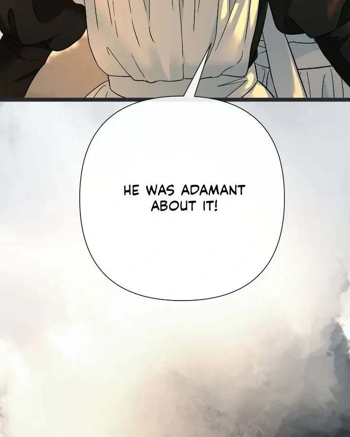 The Problematic Prince Zinmanga X Chapter 98 Page 43