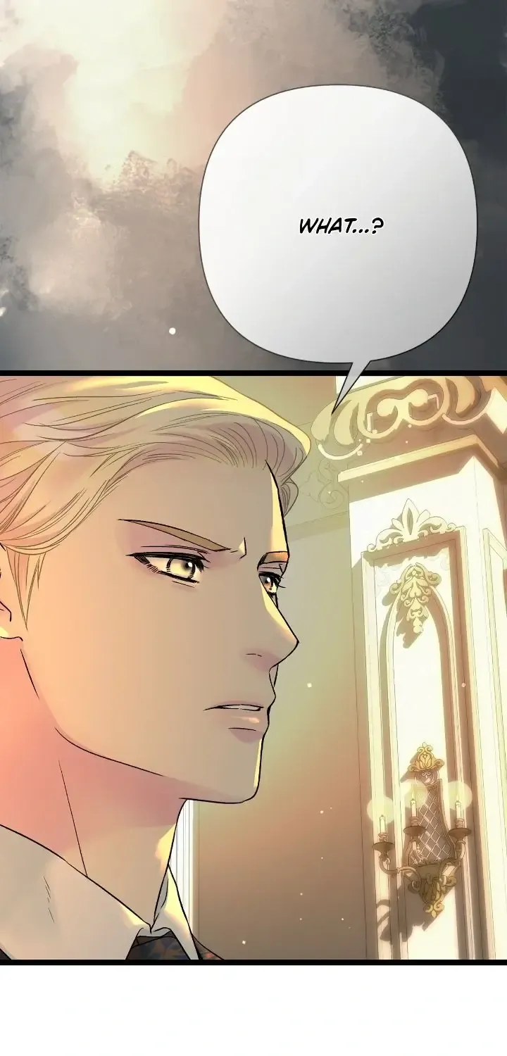 The Problematic Prince Zinmanga X Chapter 98 Page 44