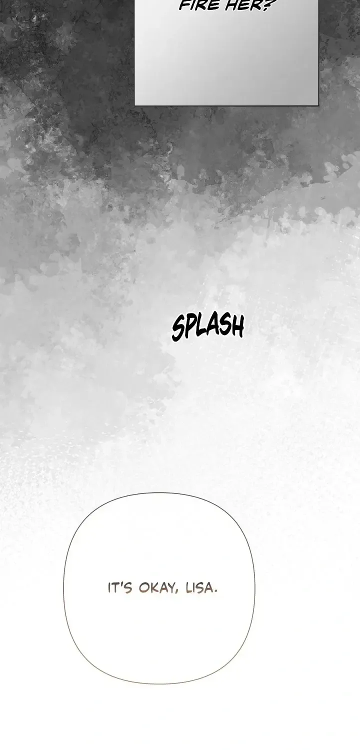 The Problematic Prince Zinmanga X Chapter 98 Page 52