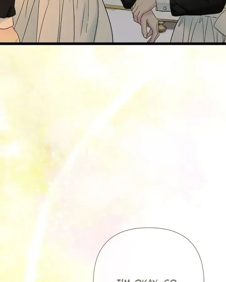 The Problematic Prince Zinmanga X Chapter 98 Page 55