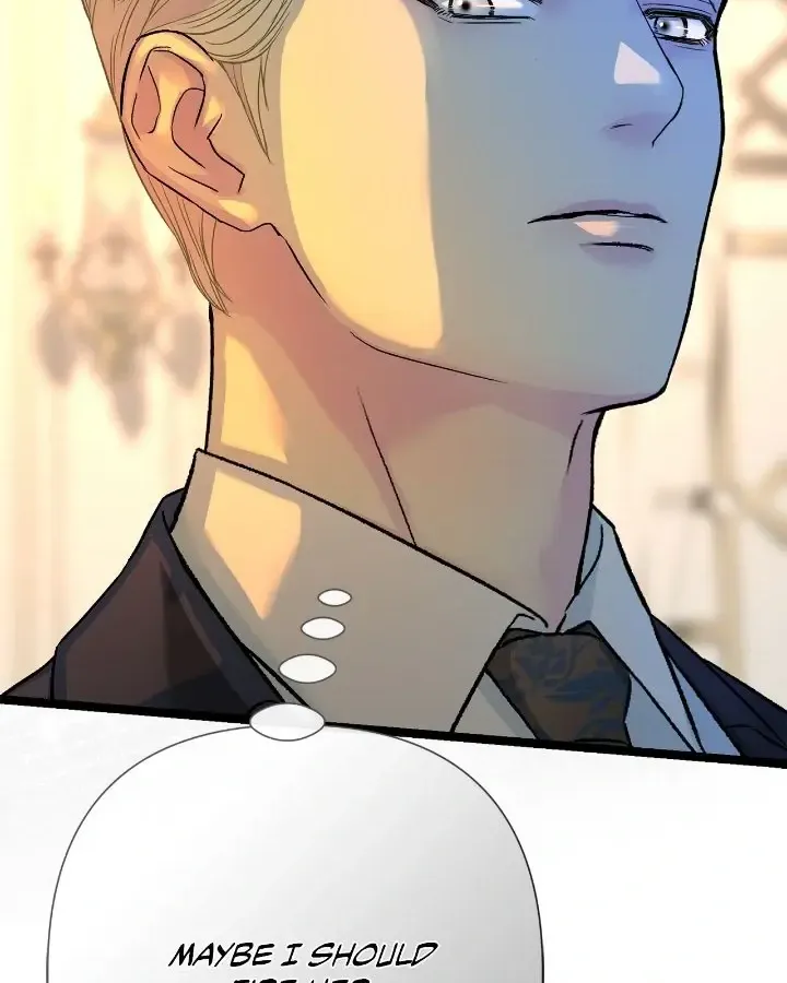 The Problematic Prince Zinmanga X Chapter 98 Page 59