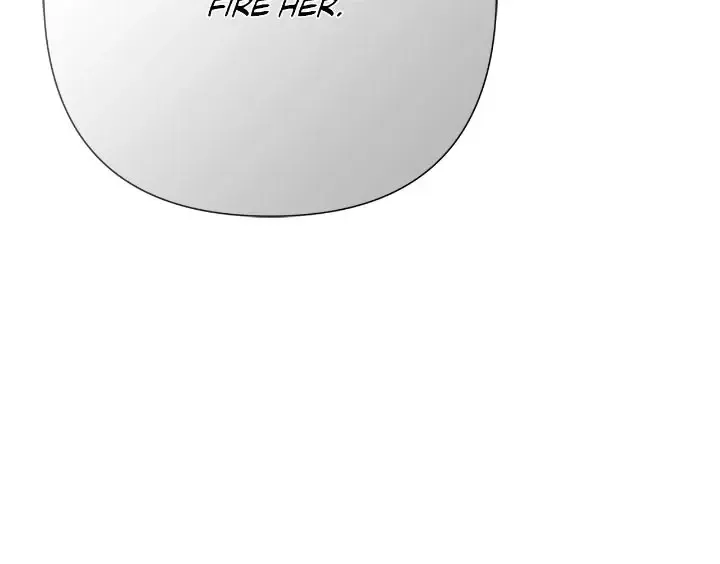 The Problematic Prince Zinmanga X Chapter 98 Page 60