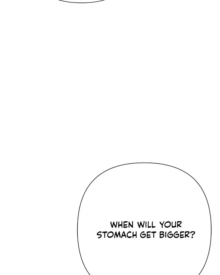 The Problematic Prince Zinmanga X Chapter 98 Page 72