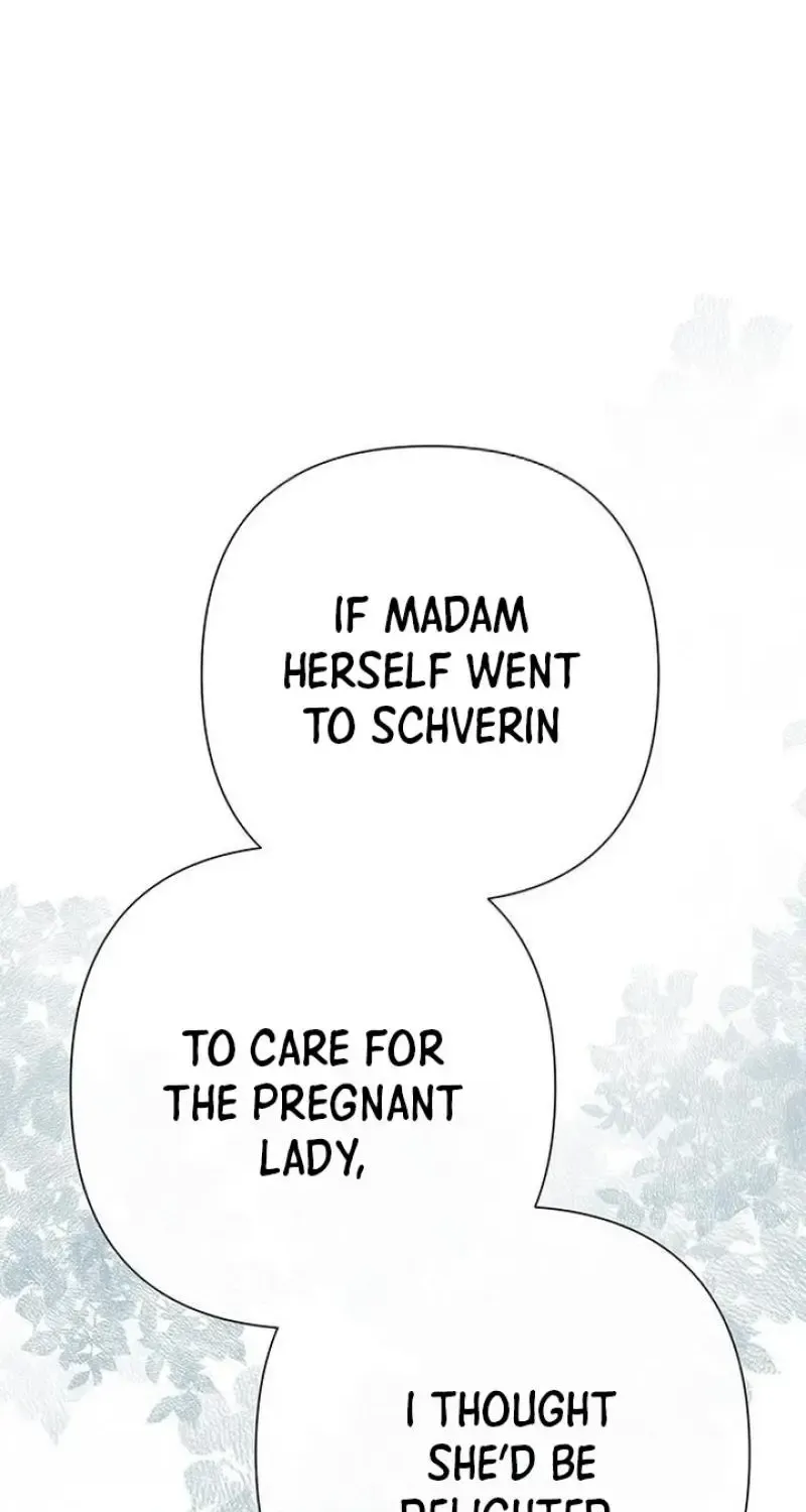 The Problematic Prince Zinmanga X Chapter 97 Page 4