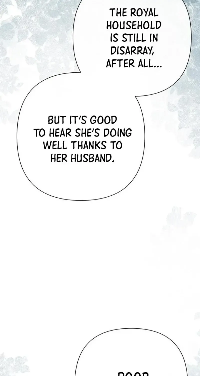 The Problematic Prince Zinmanga X Chapter 97 Page 6