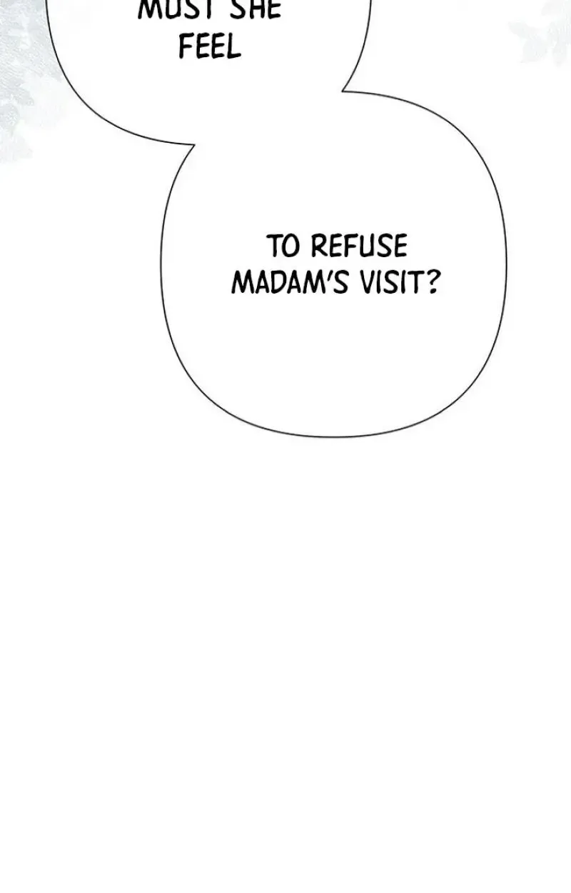 The Problematic Prince Zinmanga X Chapter 97 Page 8