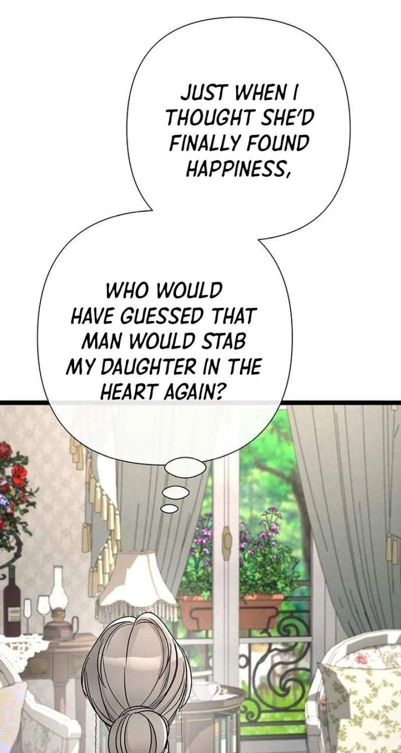 The Problematic Prince Zinmanga X Chapter 97 Page 9