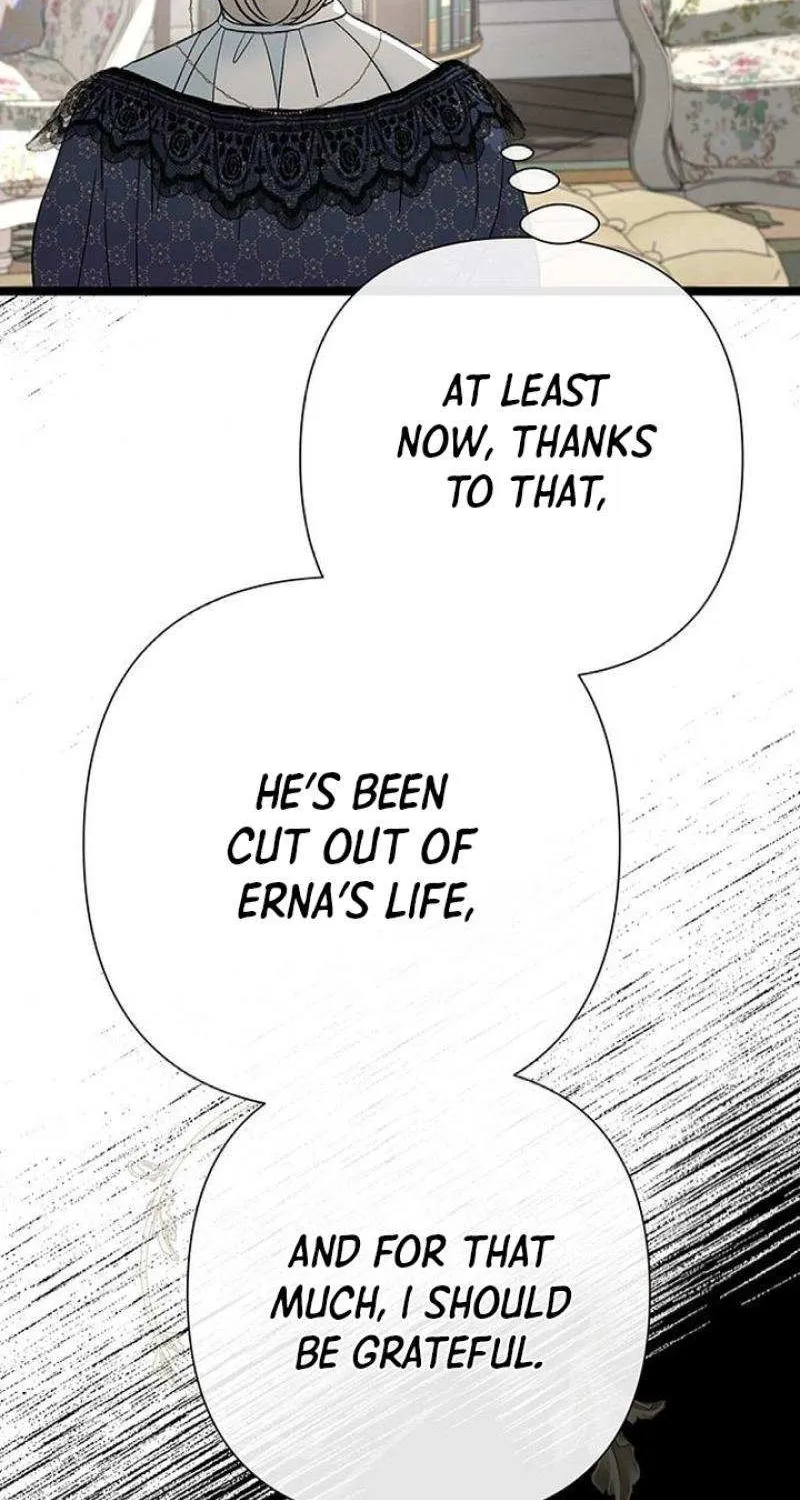 The Problematic Prince Zinmanga X Chapter 97 Page 10