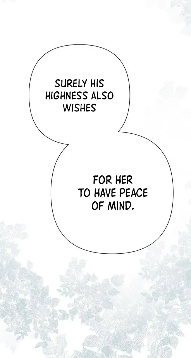 The Problematic Prince Zinmanga X Chapter 97 Page 25