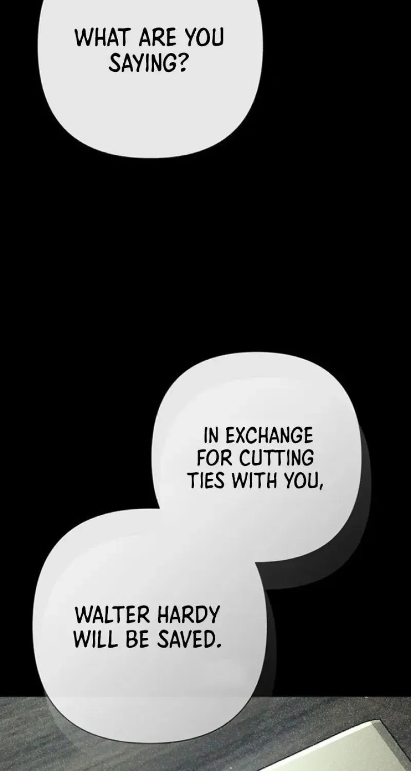 The Problematic Prince Zinmanga X Chapter 96 Page 7