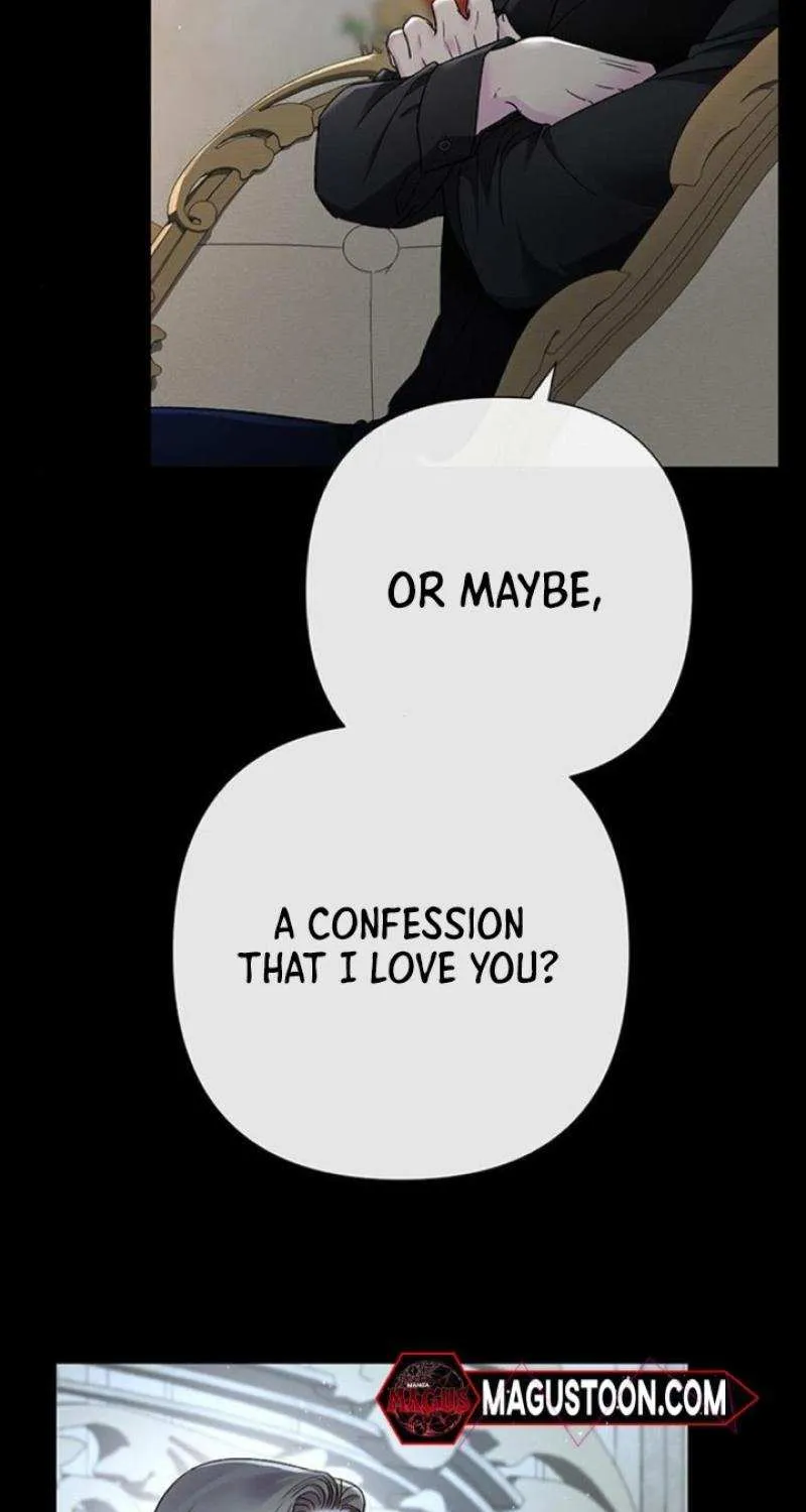 The Problematic Prince Zinmanga X Chapter 96 Page 67
