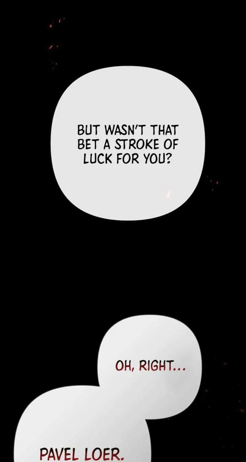 The Problematic Prince Zinmanga X Chapter 96 Page 74