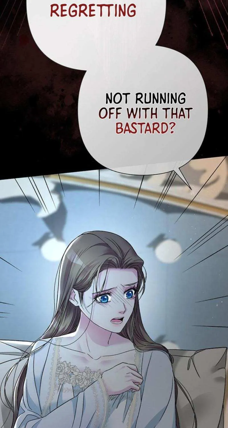 The Problematic Prince Zinmanga X Chapter 96 Page 77
