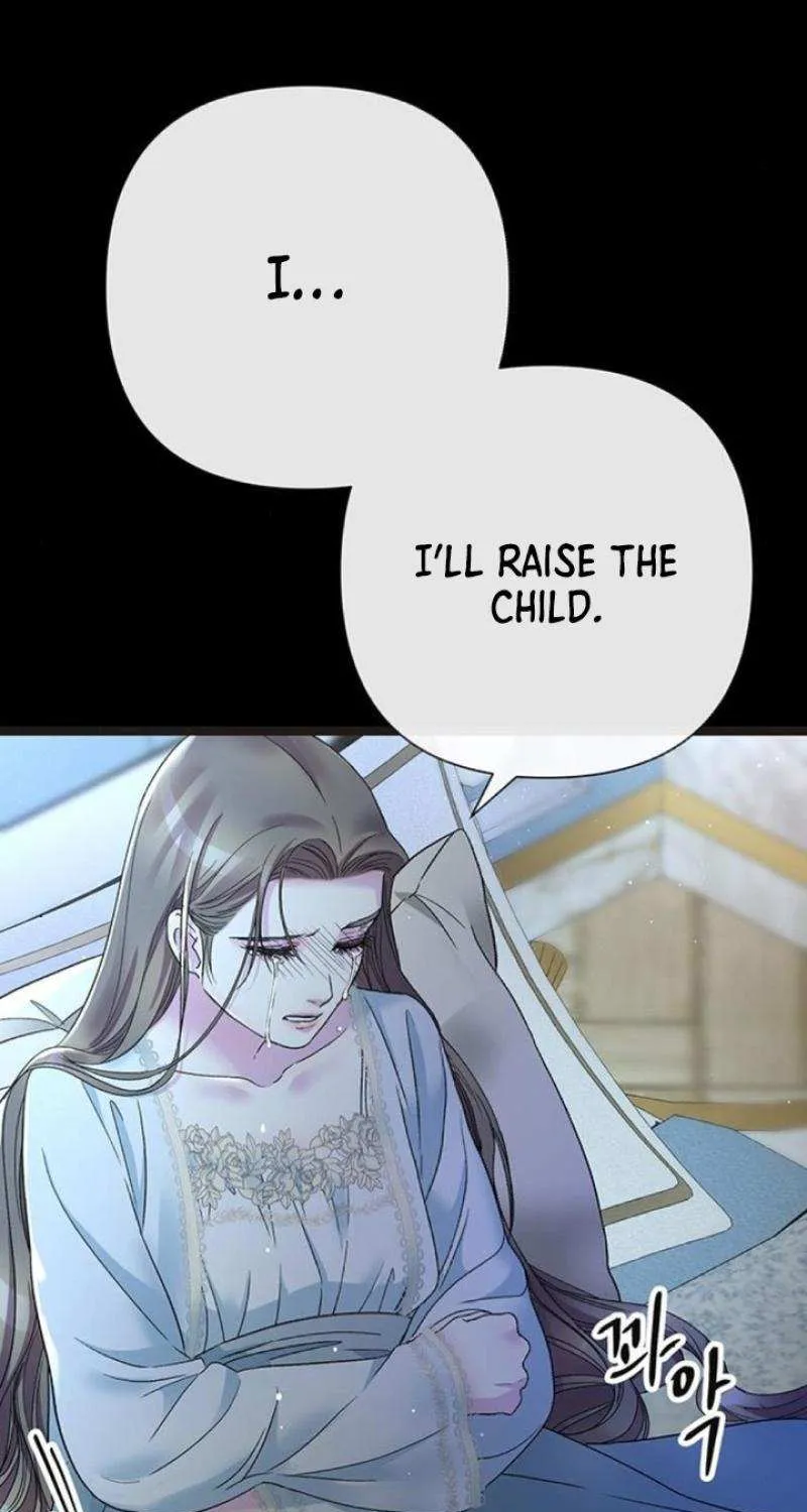 The Problematic Prince Zinmanga X Chapter 96 Page 87