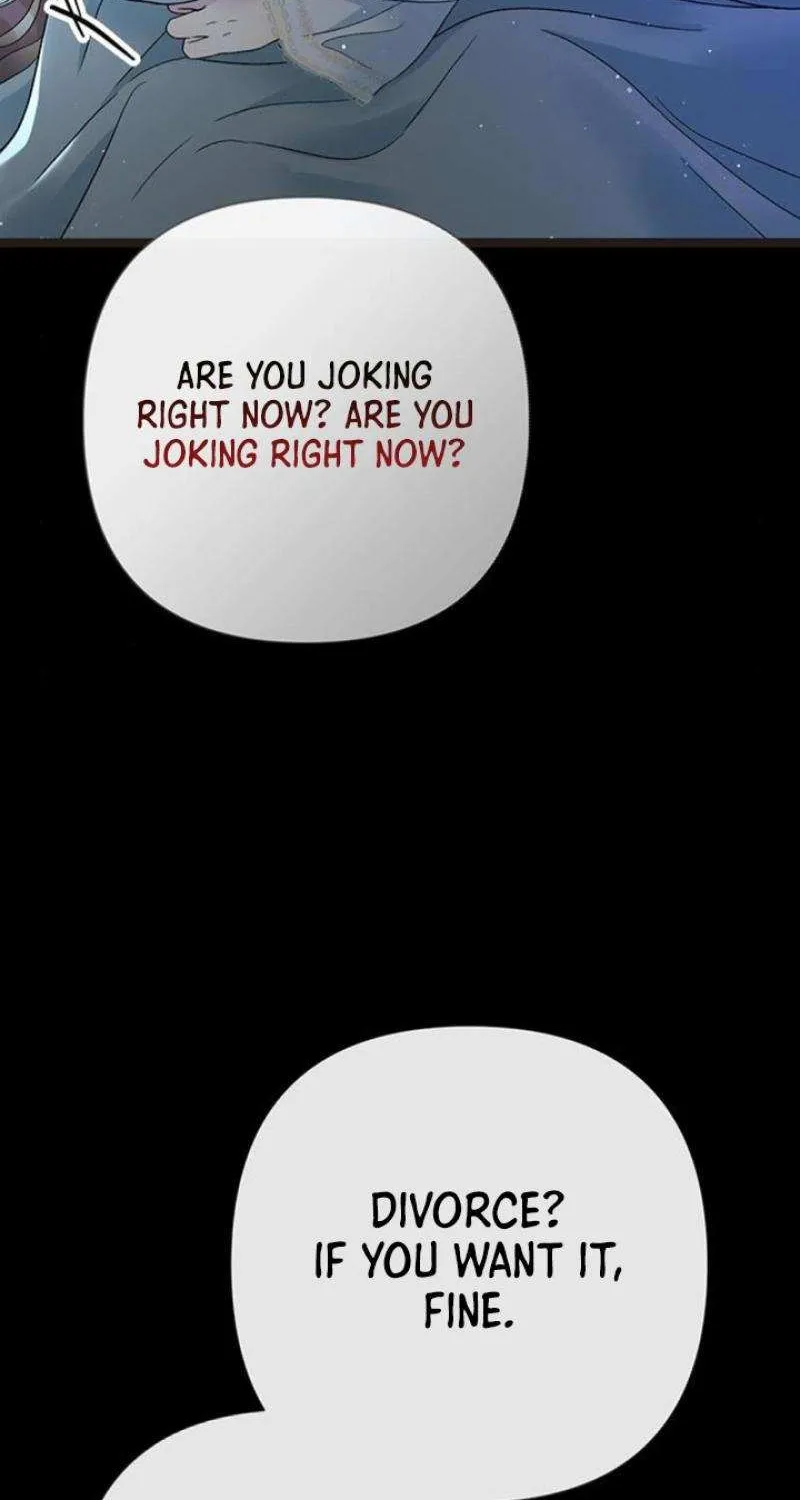 The Problematic Prince Zinmanga X Chapter 96 Page 88