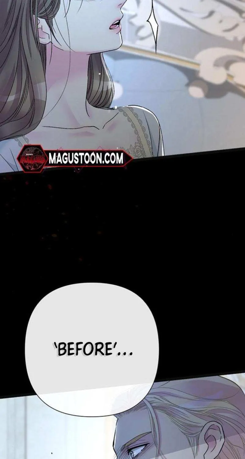 The Problematic Prince Zinmanga X Chapter 96 Page 92