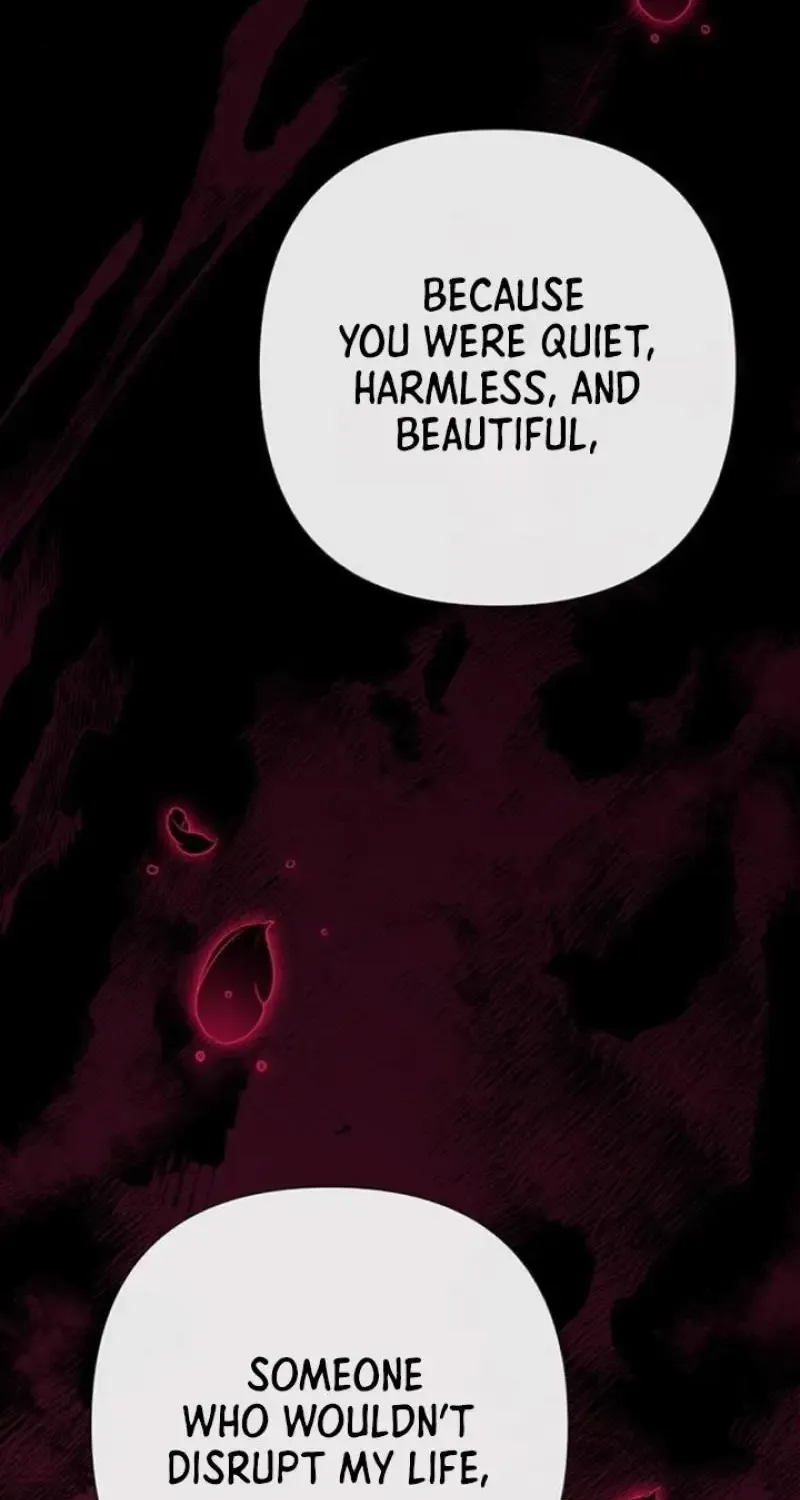 The Problematic Prince Zinmanga X Chapter 96 Page 114
