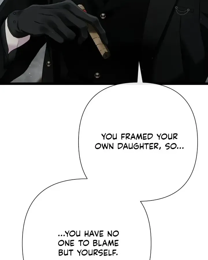 The Problematic Prince Zinmanga X Chapter 95 Page 24