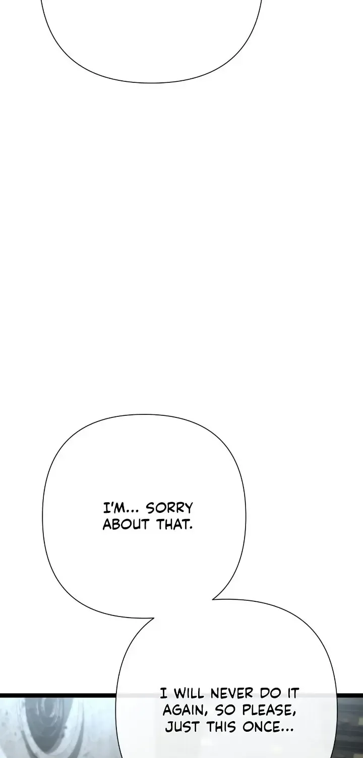 The Problematic Prince Zinmanga X Chapter 95 Page 25
