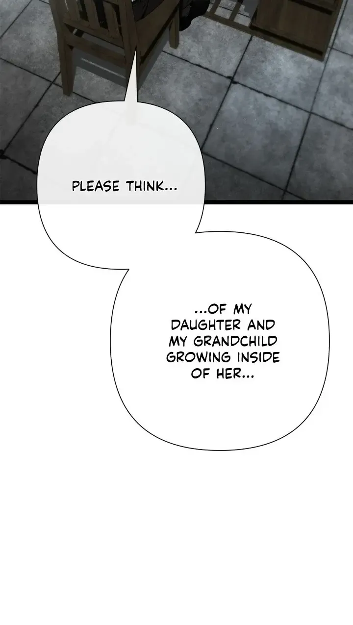 The Problematic Prince Zinmanga X Chapter 95 Page 27