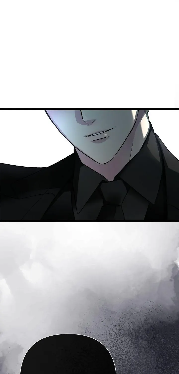 The Problematic Prince Zinmanga X Chapter 95 Page 28