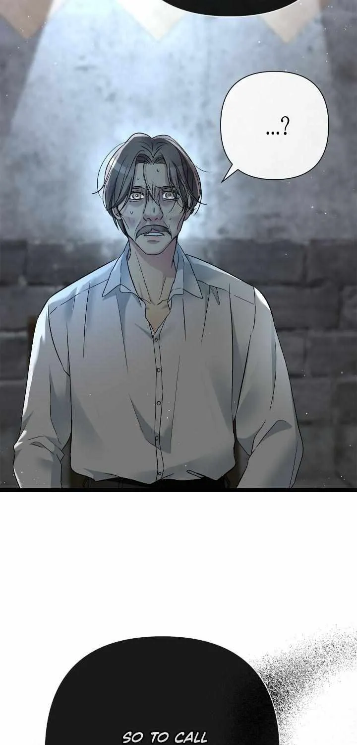 The Problematic Prince Zinmanga X Chapter 95 Page 30